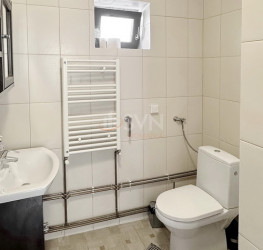 Apartament, 2 camere, 65 mp Brasov/Centru