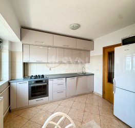 Apartament, 2 camere, 65 mp Bucuresti/Piata Victoriei