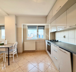 Apartament, 2 camere, 65 mp Bucuresti/Piata Victoriei