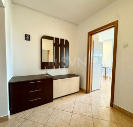 Apartament, 2 camere, 65 mp Bucuresti/Piata Victoriei