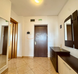 Apartament, 2 camere, 65 mp Bucuresti/Piata Victoriei