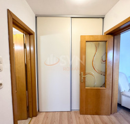 Apartament, 2 camere, 65 mp Bucuresti/Piata Victoriei