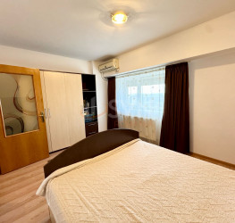 Apartament, 2 camere, 65 mp Bucuresti/Piata Victoriei