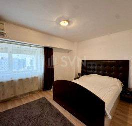 Apartament, 2 camere, 65 mp Bucuresti/Piata Victoriei