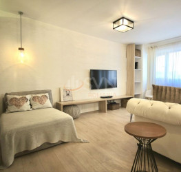 Apartament, 2 camere, 65 mp Bucuresti/Panduri