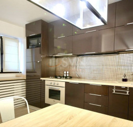 Apartament, 2 camere, 65 mp Bucuresti/Panduri