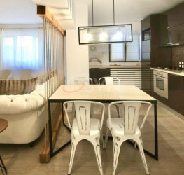 Apartament, 2 camere, 65 mp Bucuresti/Panduri