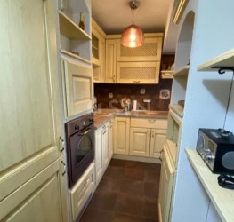 Apartament, 2 camere, 65 mp Bucuresti/Unirii (s3)