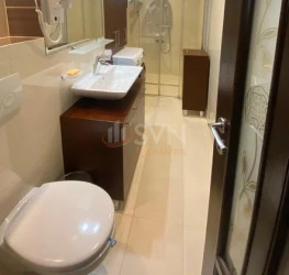 Apartament, 2 camere, 65 mp Bucuresti/Unirii (s3)