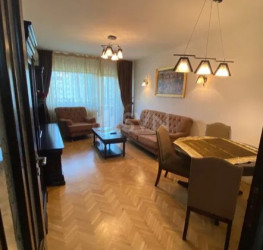 Apartament, 2 camere, 65 mp Bucuresti/Unirii (s3)