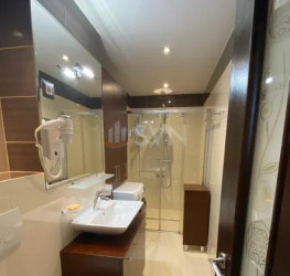 Apartament, 2 camere, 65 mp Bucuresti/Unirii (s3)