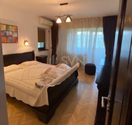 Apartament, 2 camere, 65 mp Bucuresti/Unirii (s3)