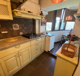 Apartament, 2 camere, 65 mp Bucuresti/Unirii (s3)
