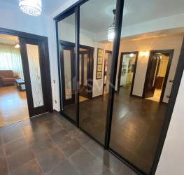 Apartament, 2 camere, 65 mp Bucuresti/Unirii (s3)