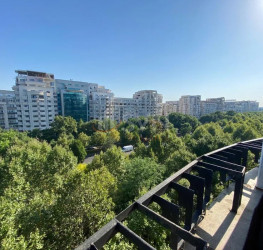 Apartament, 2 camere, 65 mp Bucuresti/Unirii (s3)