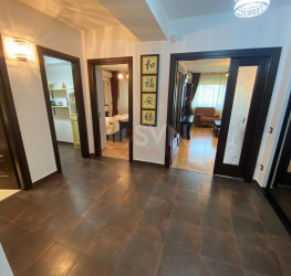 Apartament, 2 camere, 65 mp Bucuresti/Unirii (s3)