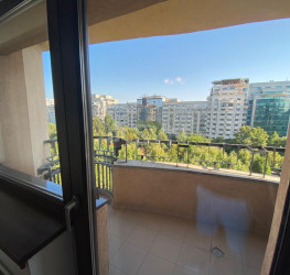 Apartament, 2 camere, 65 mp Bucuresti/Unirii (s3)