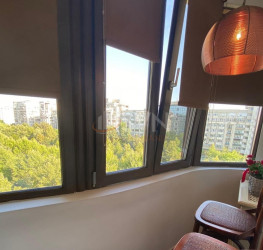 Apartament, 2 camere, 65 mp Bucuresti/Unirii (s3)