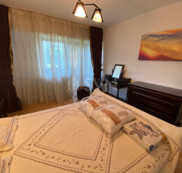 Apartament, 2 camere, 65 mp Bucuresti/Unirii (s3)