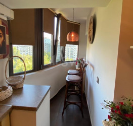 Apartament, 2 camere, 65 mp Bucuresti/Unirii (s3)