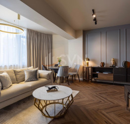 Apartament, 2 camere, 65 mp Bucuresti/Floreasca