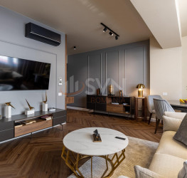 Apartament, 2 camere, 65 mp Bucuresti/Floreasca