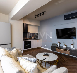 Apartament, 2 camere, 65 mp Bucuresti/Floreasca