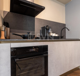 Apartament, 2 camere, 65 mp Bucuresti/Floreasca