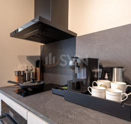 Apartament, 2 camere, 65 mp Bucuresti/Floreasca