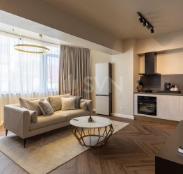 Apartament, 2 camere, 65 mp Bucuresti/Floreasca