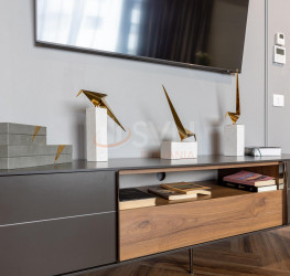 Apartament, 2 camere, 65 mp Bucuresti/Floreasca