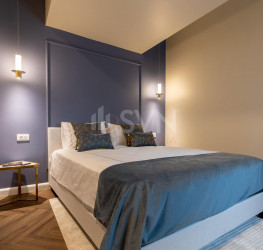 Apartament, 2 camere, 65 mp Bucuresti/Floreasca