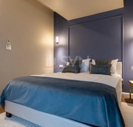 Apartament, 2 camere, 65 mp Bucuresti/Floreasca