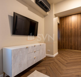Apartament, 2 camere, 65 mp Bucuresti/Floreasca