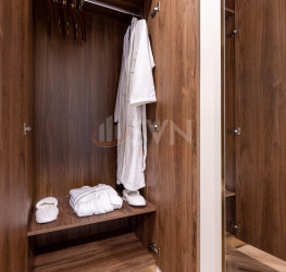 Apartament, 2 camere, 65 mp Bucuresti/Floreasca