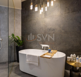 Apartament, 2 camere, 65 mp Bucuresti/Floreasca