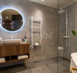 Apartament, 2 camere, 65 mp Bucuresti/Floreasca