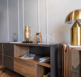 Apartament, 2 camere, 65 mp Bucuresti/Floreasca