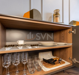 Apartament, 2 camere, 65 mp Bucuresti/Floreasca