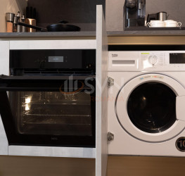 Apartament, 2 camere, 65 mp Bucuresti/Floreasca