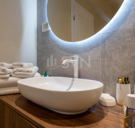 Apartament, 2 camere, 65 mp Bucuresti/Floreasca