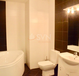 Apartament, 2 camere, 65 mp Bucuresti/Herastrau