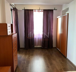 Apartament, 2 camere, 65 mp Bucuresti/Herastrau