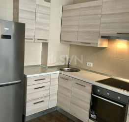 Apartament, 2 camere, 65 mp Bucuresti/Herastrau