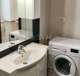 Apartament, 2 camere, 65 mp Bucuresti/Herastrau