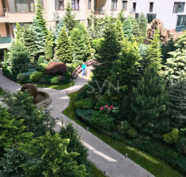 Apartament, 2 camere, 65 mp Bucuresti/Herastrau