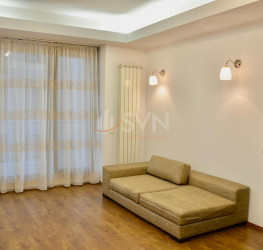 Apartament, 2 camere, 65 mp Bucuresti/Herastrau