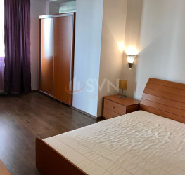 Apartament, 2 camere, 65 mp Bucuresti/Herastrau
