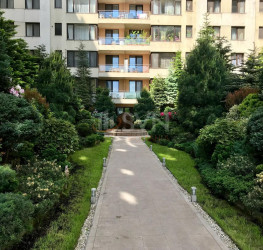 Apartament, 2 camere, 65 mp Bucuresti/Herastrau