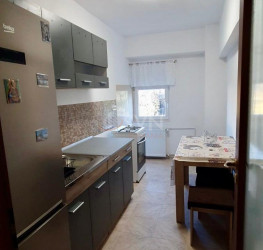 Apartament, 2 camere, 65 mp Bucuresti/Aviatiei